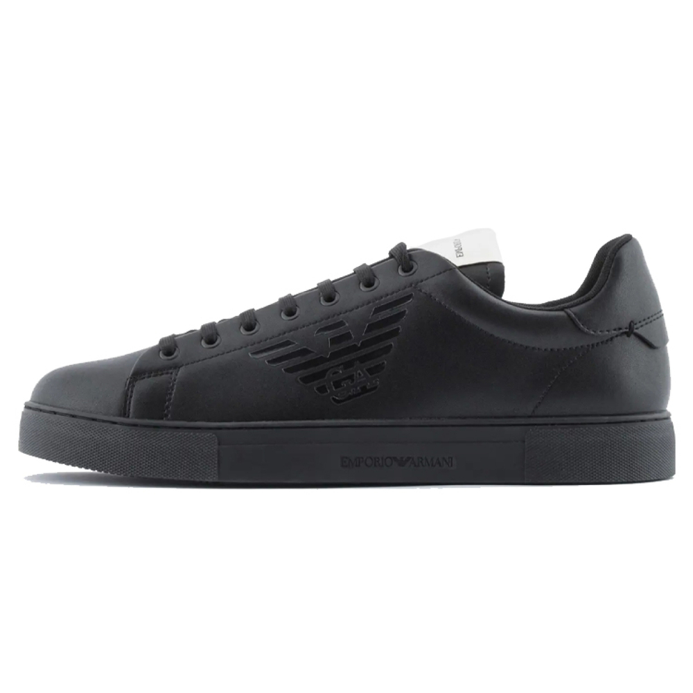 EMPORIO ARMANI