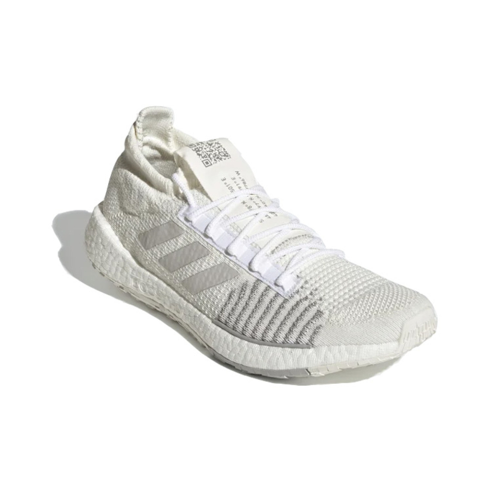 Adidas PulseBOOST HD