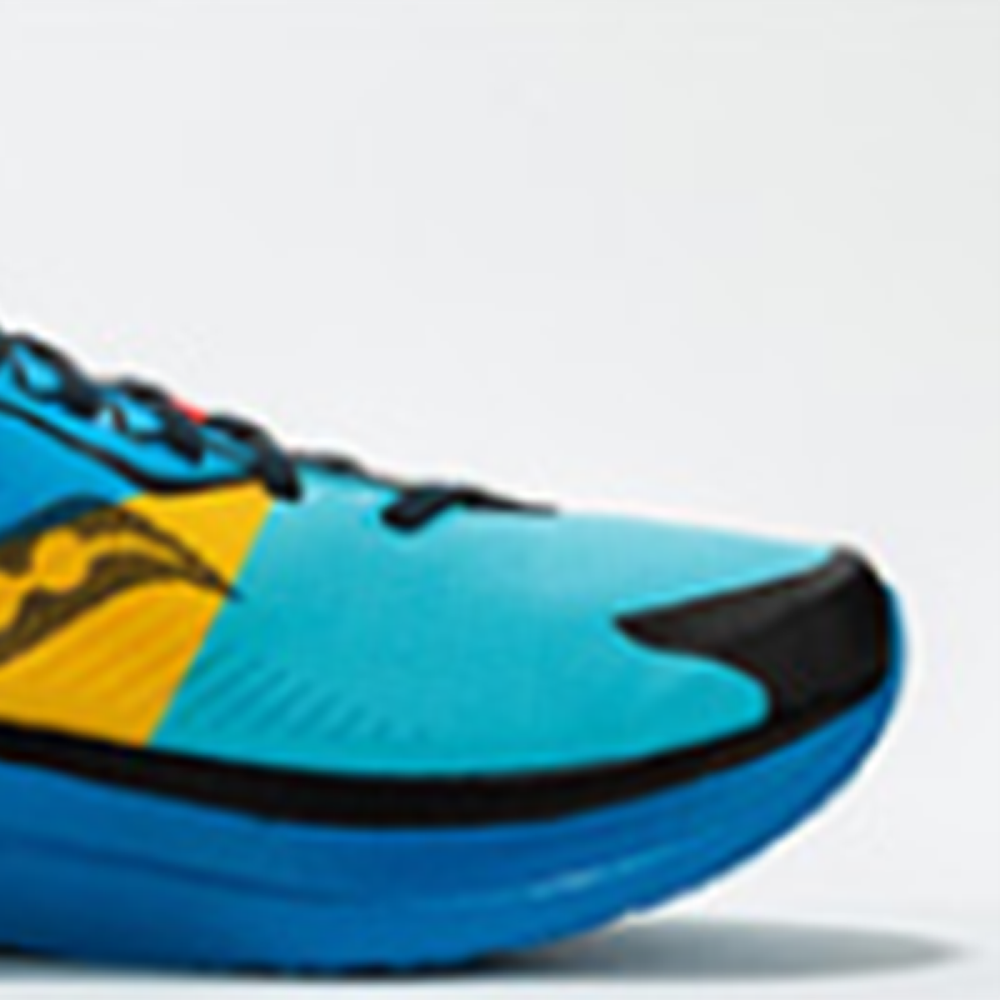 Saucony Runshield Runshield M
