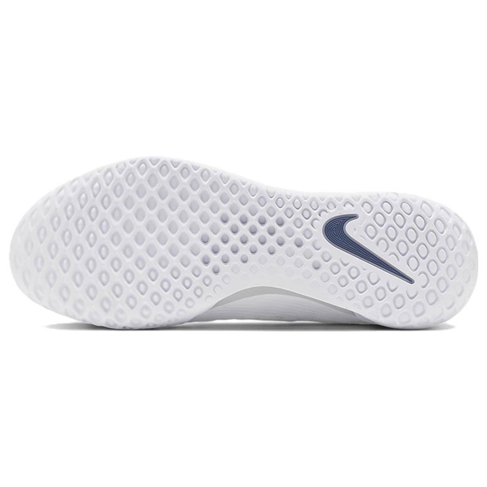 Nike Court Zoom NXT