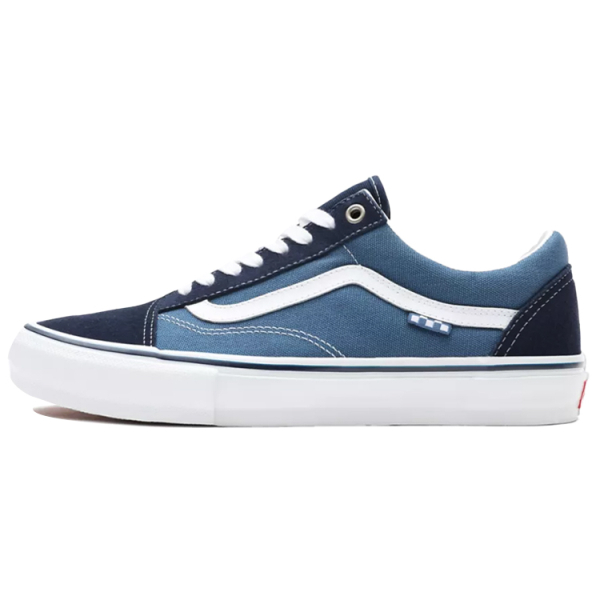 Vans Old Skool Skate