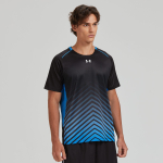 Under Armour T
