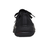 Crocs LiteRide 360