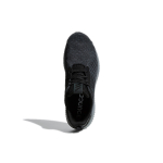 Adidas Alphabounce Rc