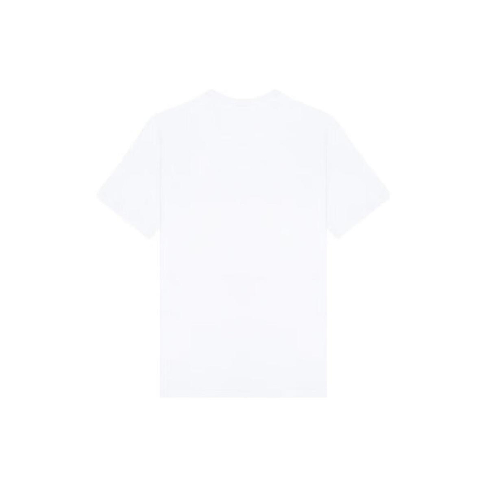 CALVIN KLEIN SS23 T