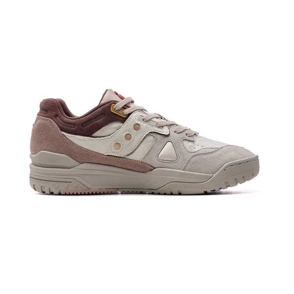 Saucony Cross 90
