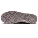 Nike Air Force 1 07 LV8 Suede