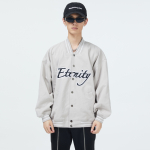 ETERNITY ITA