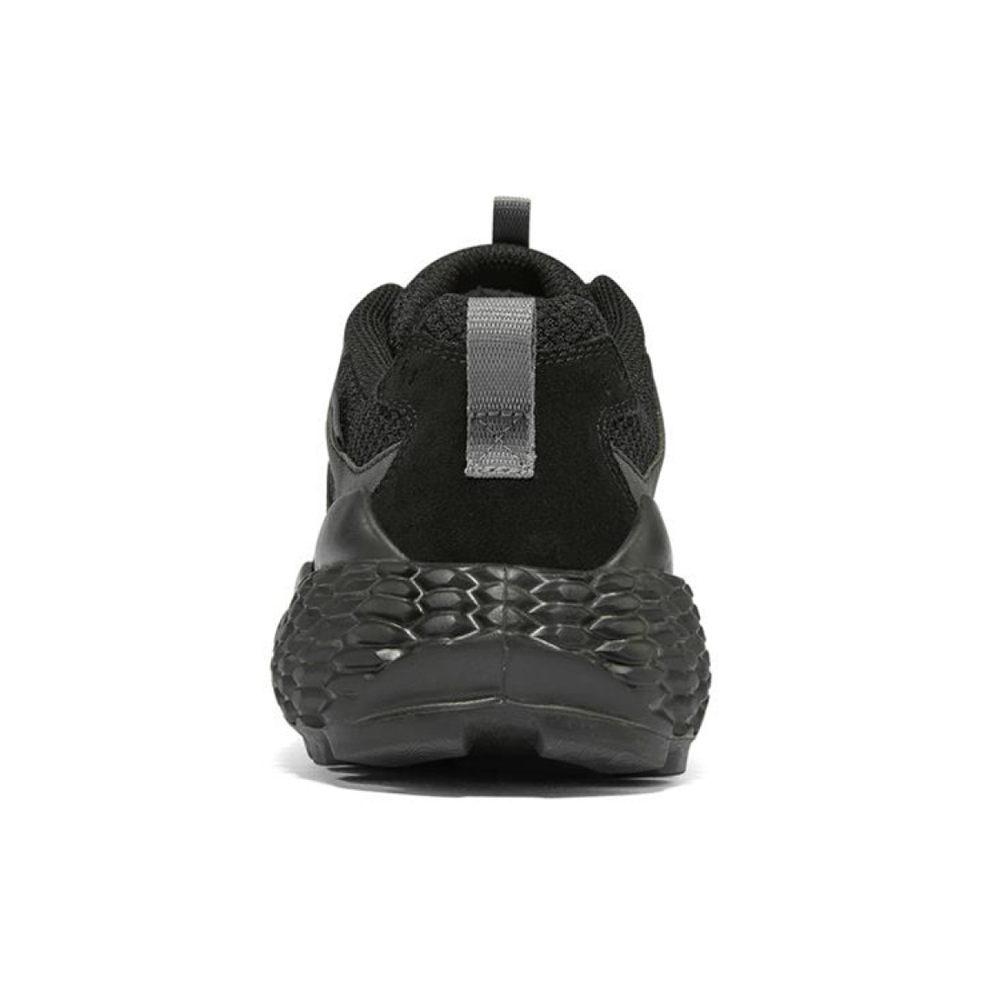 Skechers Monster