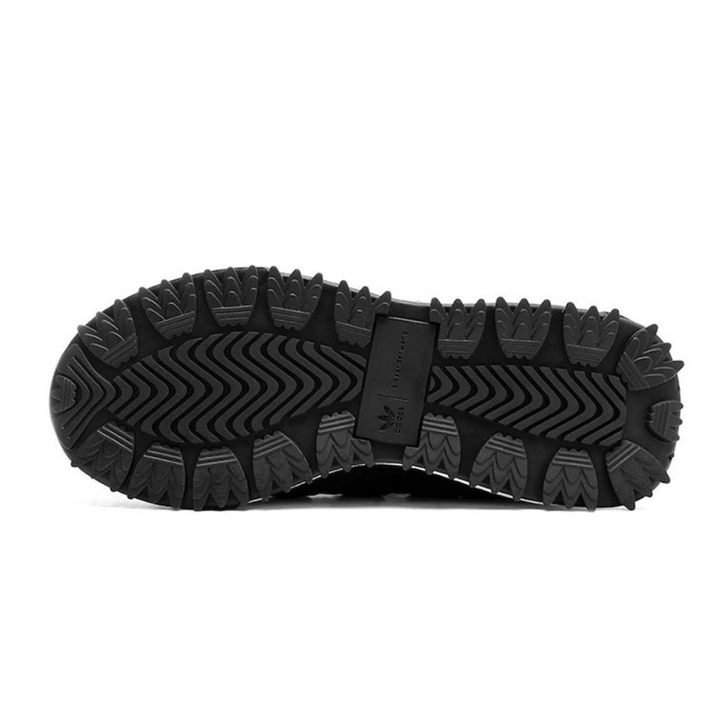 Alexander wang x adidas originals Wangbody Run ·