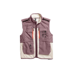 /THE NORTH FACE