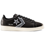 Converse Cons Pro Leather