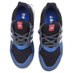 Adidas ULT