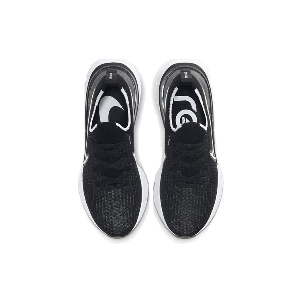 Nike React Infinity Run Flyknit 1