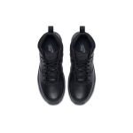 Nike Manoa Leather