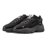 FILA FUSION ADE TPU