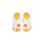 Nike Flex Advance