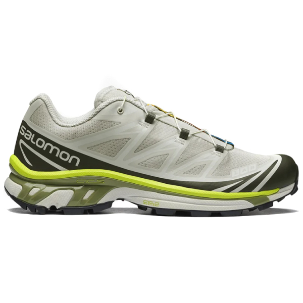 SALOMON XT-6