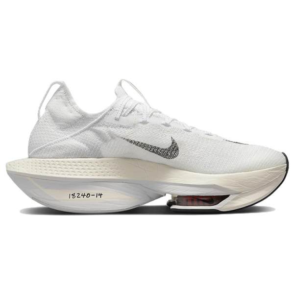 Nike Air Zoom Alphafly Next% 2