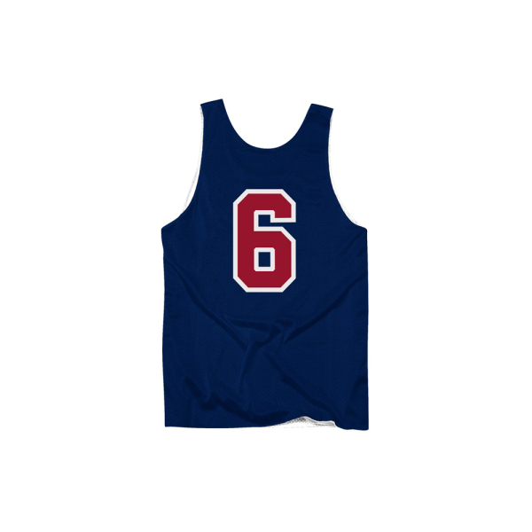 Mitchell & Ness Authentic 1992 ·