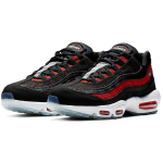 Nike Air Max 95 Essential