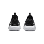 Nike Flex Runner 2