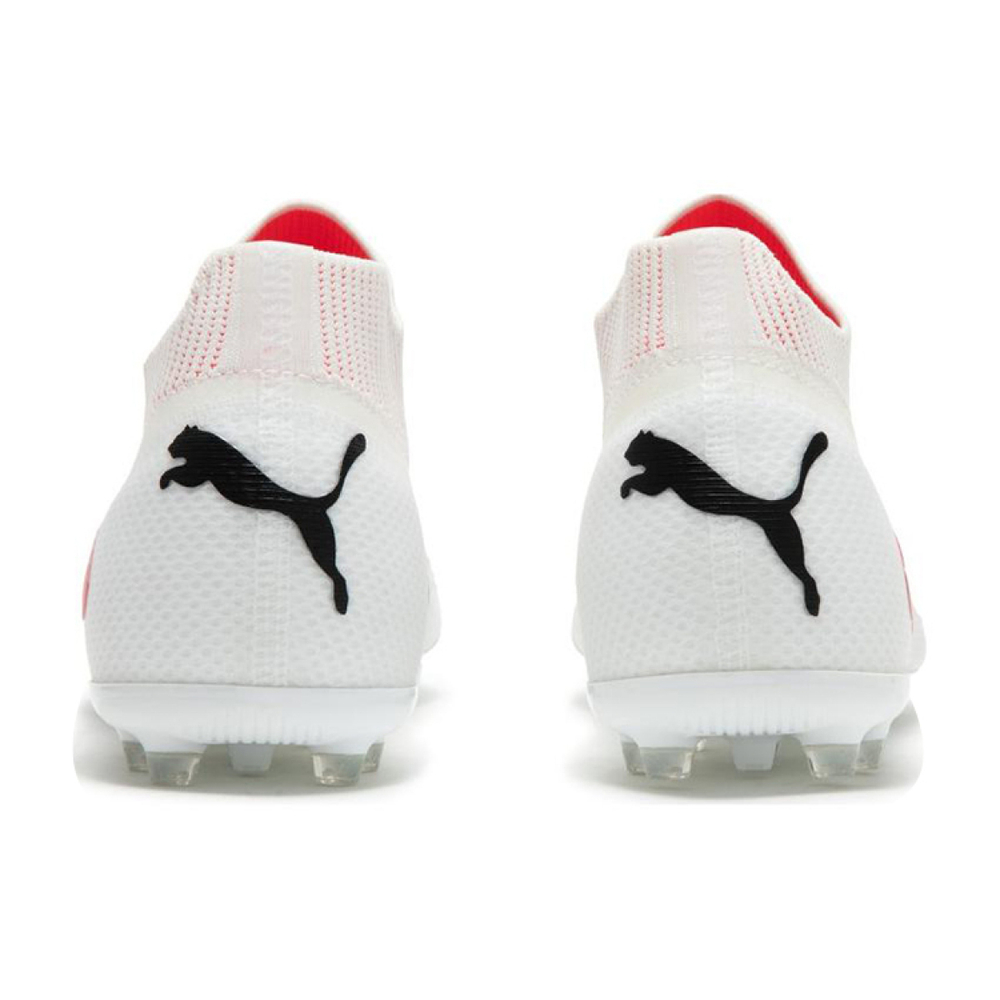 PUMA Future Pro MG（ ）