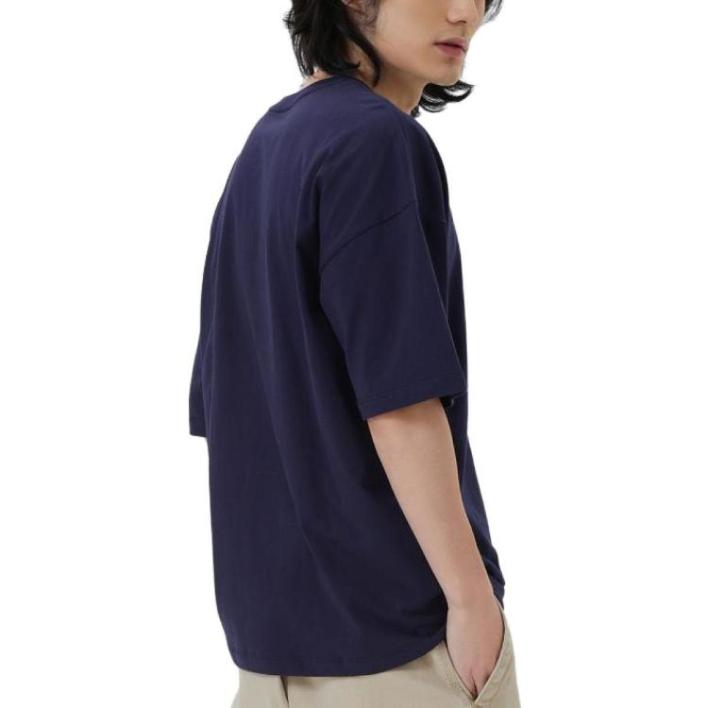 GAP T