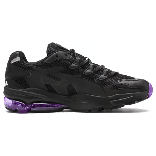 PUMA Alien Kotto Trainers