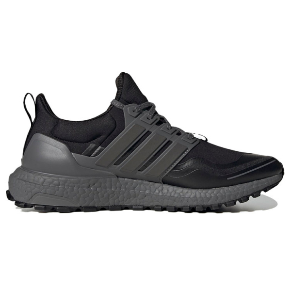 Adidas ULT Boost All Terrain
