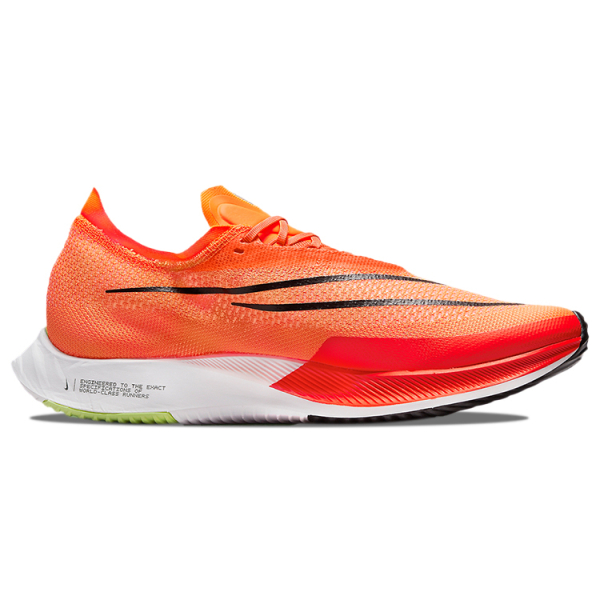 Nike ZoomX Streakfly