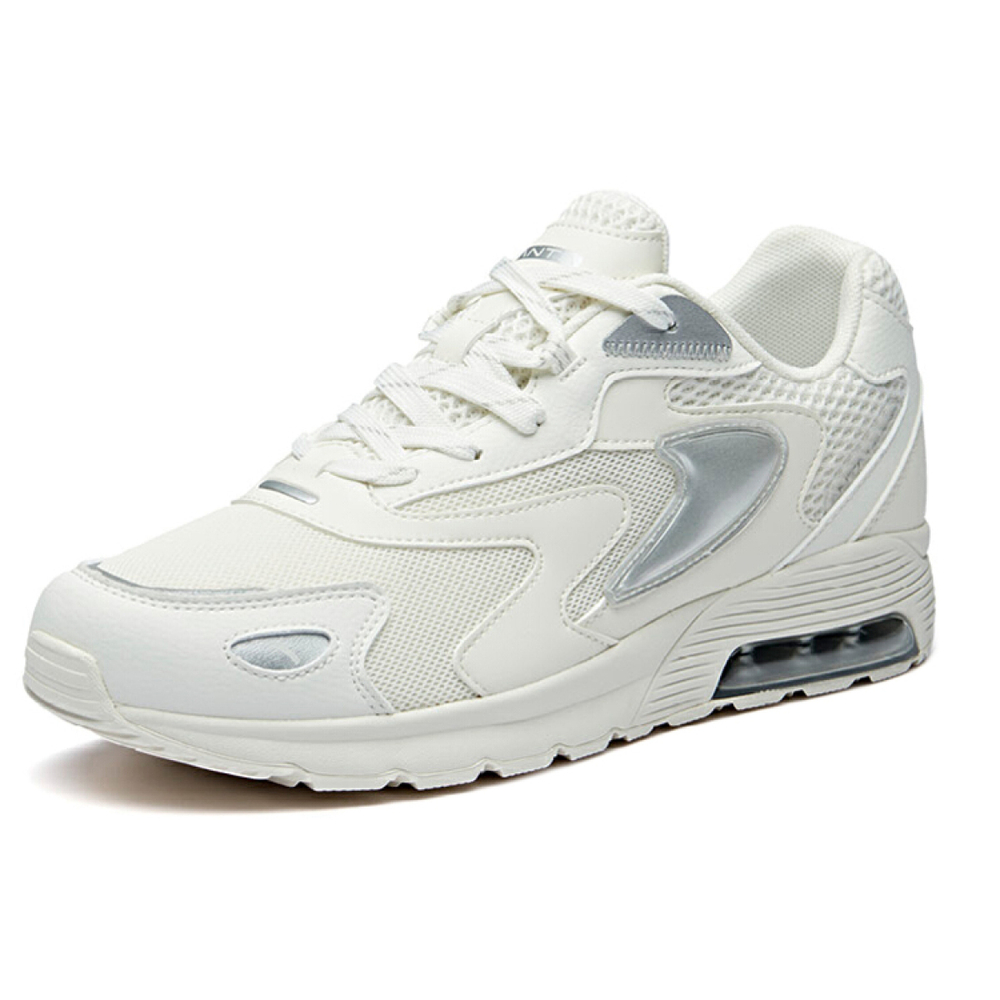 Anta