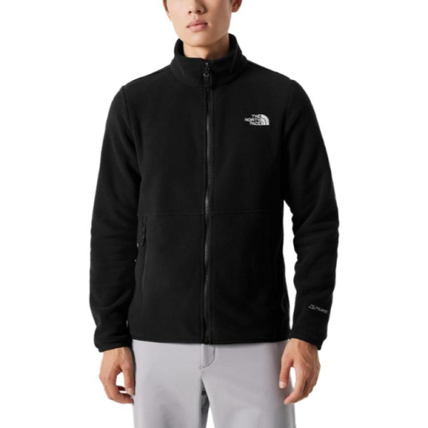 /THE NORTH FACE