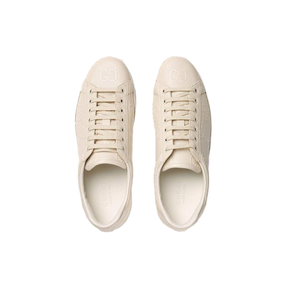 GUCCI ACE GG