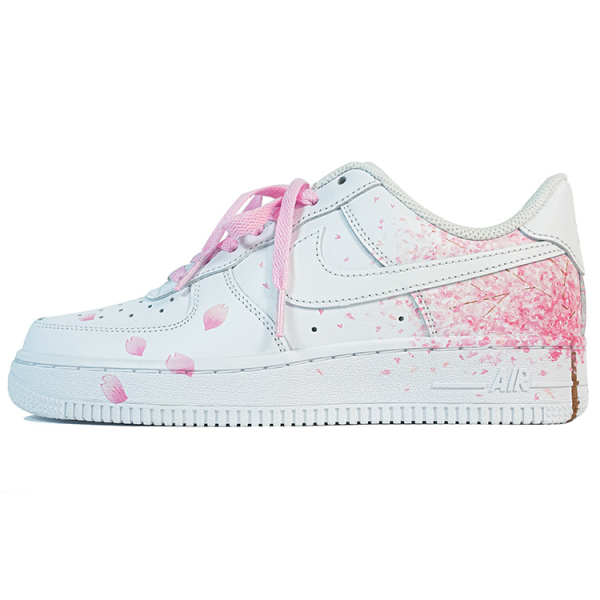 【 】 Nike Air Force 1 Low '07