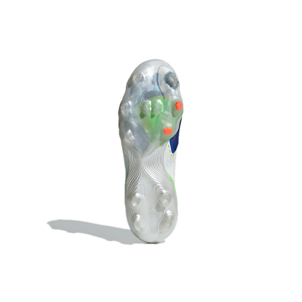 Adidas Copa Sense+ Fg Inner Life FG（ ）