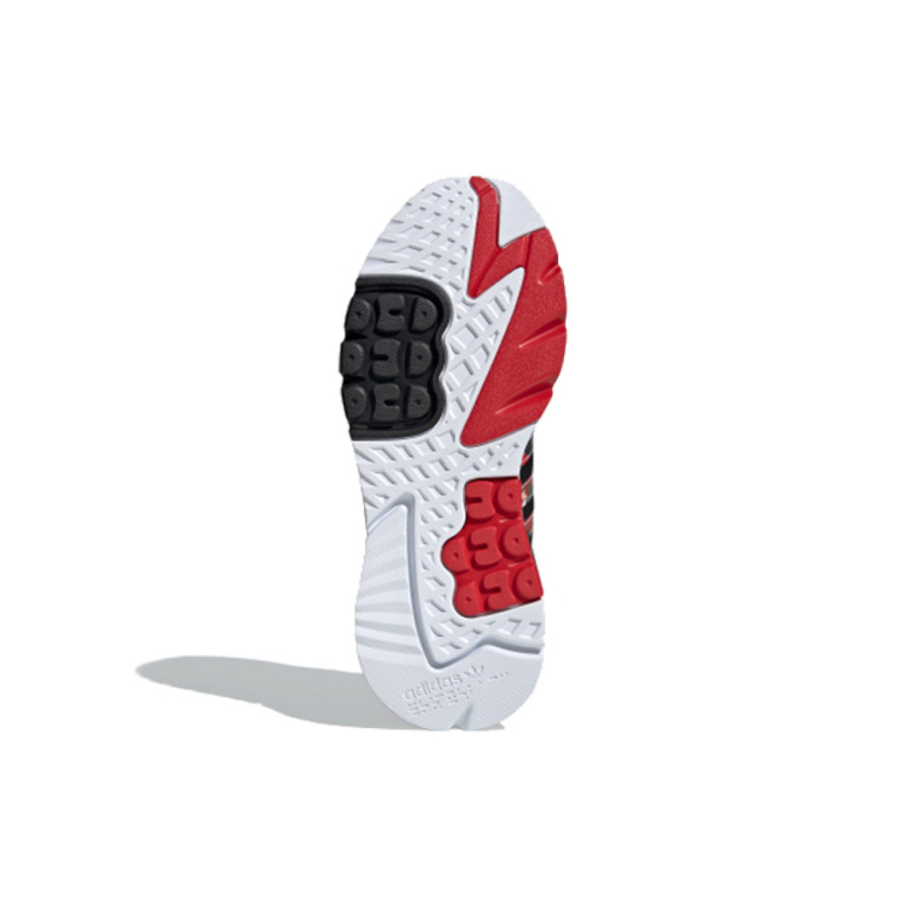 Adidas originals Nite Jogger