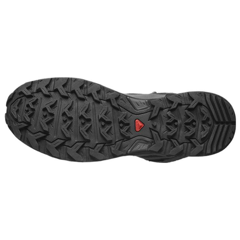 SALOMON X Ward