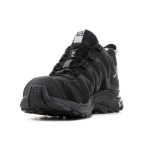 SALOMON XA Pro 3D ADV Gtx