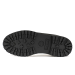 Timberland Chukka