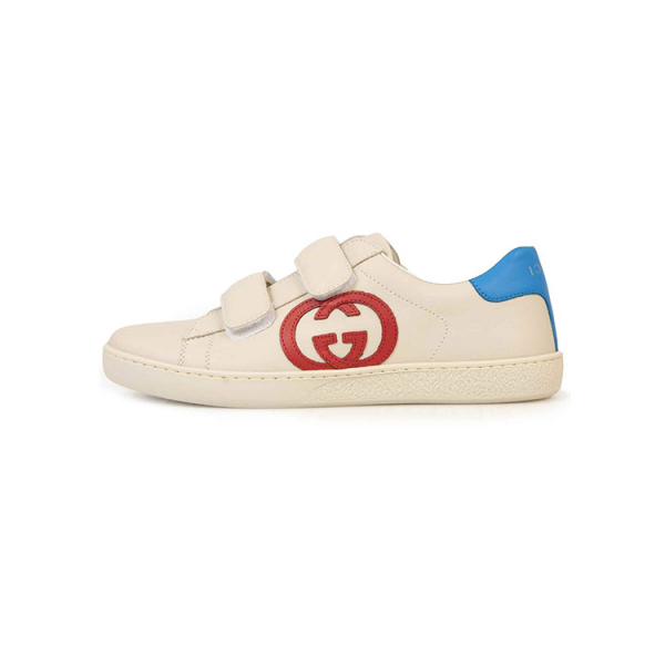 GUCCI ACE GG