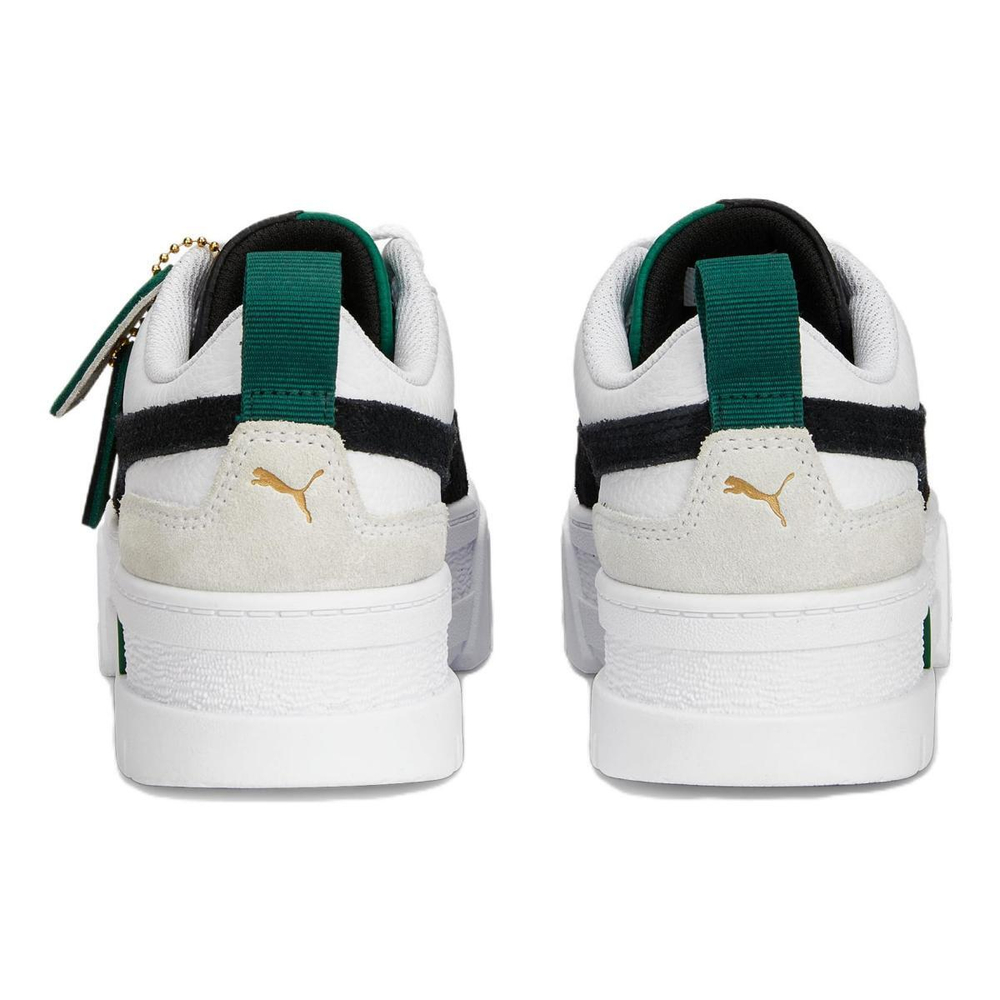 PUMA Mayze Archive Remastered