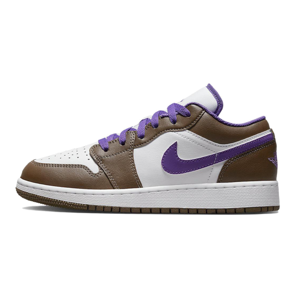 Jordan Air Jordan 1 Low