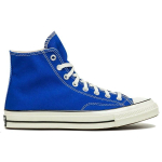 Converse 1970s chuck taylor