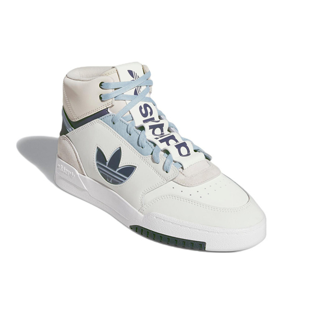 Adidas originals Drop Step