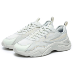 FILA FUSION Conch