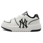 【 】 MLB Chunky Liner PU