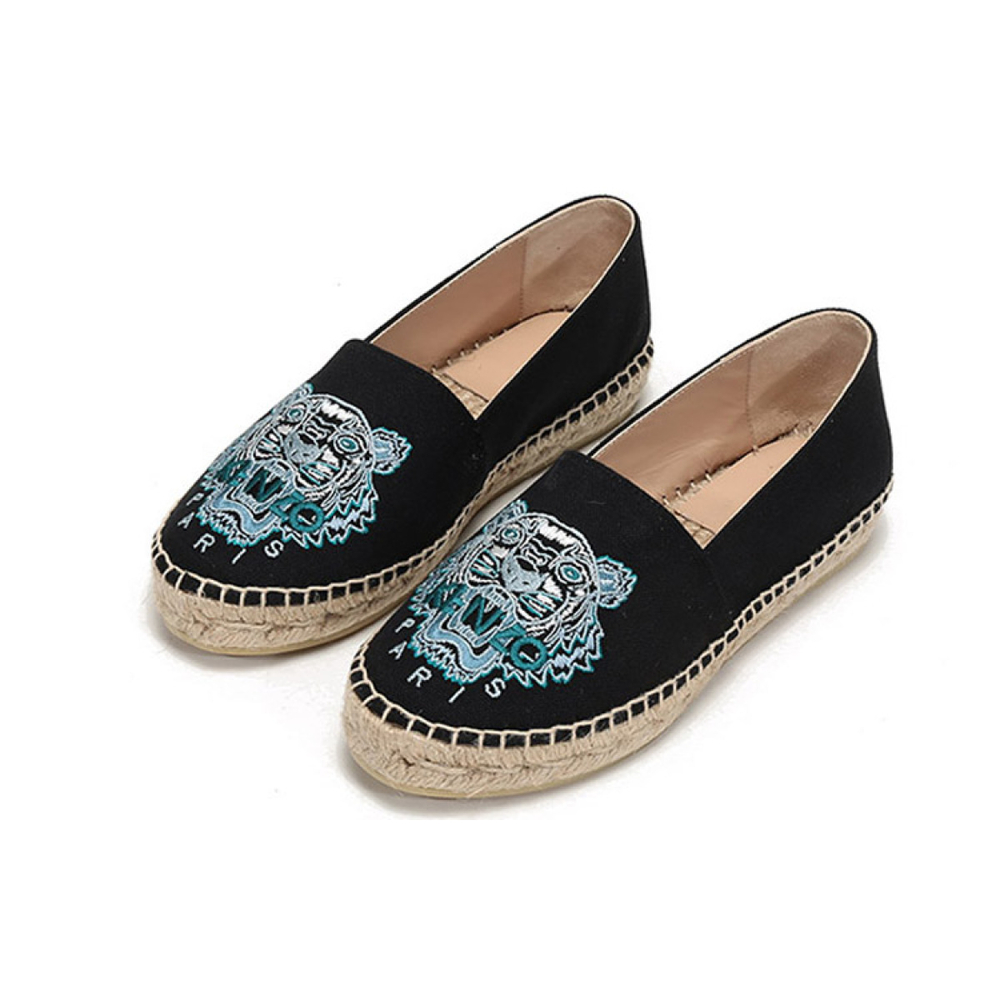 KENZO