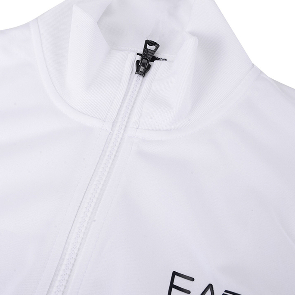 EMPORIO ARMANI ea7