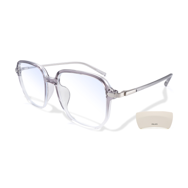 【 】 PULAIS TR/
